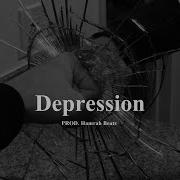 Free Sad Guitar Type Beat Depression