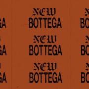 New Bottega