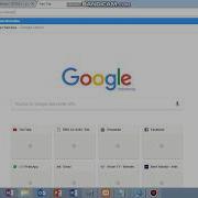 How To Install Prestashop V1 7 2 4 With Xampp And Fix Http Error 500