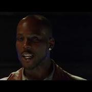 Dmx On Romeo Must Die