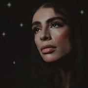 Lamp Lady Sevdaliza