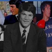 Carlos Monzon Historia