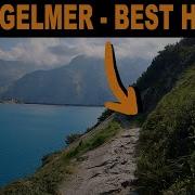 Gelmer