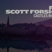 Castles In The Sky Extended Mix Scott Forshaw P O U