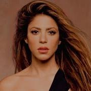 Shakira Las Mujeres Ya No Lloran Official Videos