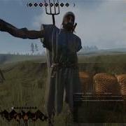 Life Is Feudal Mmo Полезности