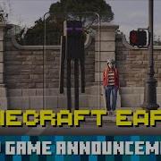 Minecraft Earth 2