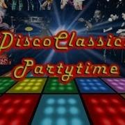 Discoclassics Partytime Lime Babe We Re Gonna Love Tonight