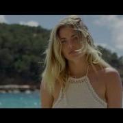 Lost Frequencies Feat Sandro Cavazza Beautiful Life Original Mix