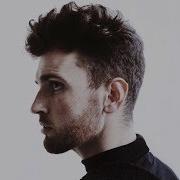 Duncan Laurence Arcade Instrumental