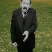 Scatmans World Official Video Hd Scatman John