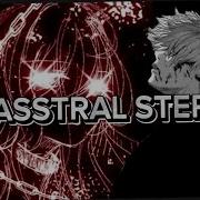 Astral Step Gay Remix Shadowraze