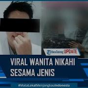 Viral Cewek Jambi