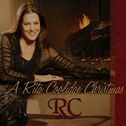 Rita Coolidge Circle Of Light