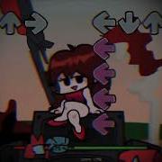 Fnf Tord Bot Slowed