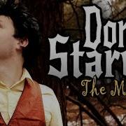 Don T Starve The Musical