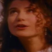 Amy Grant