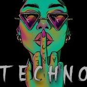 Techno Mix 2024 Only Techno Bangers Episode 006 Mixed By Ej