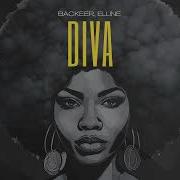 Diva Backeer Elline