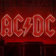 Ac Dc Code Red