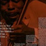 Buddy Guy Stone Crazy Full Album