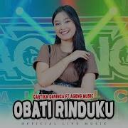 Obat Rinduku