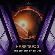 Heisenberg Deeper Inside Release Date