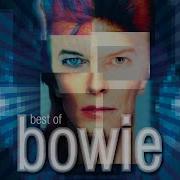 Blue Jean 1999 Remastered Version David Bowie