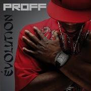 I Got Flow Feat Bk Proff