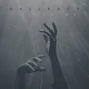 Galleaux Tether Me