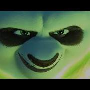 Kung Fu Panda Believer Imagine Dragons Amv