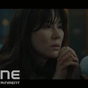 이석훈 Ost