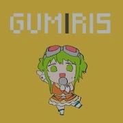 Gumi Sv Tetoris