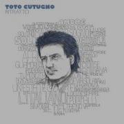 Toto Cutugno Et Si Tu N Existais Pas Remastered