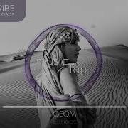 Echoes Geom Original Mix