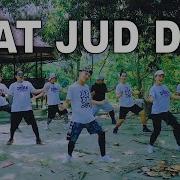 Budots Kiat Jud Dai Tiktok