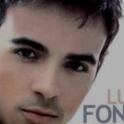 Dentro De Mi Corazon Luis Fonsi