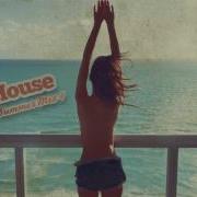 Deep House Summer Mix Ahmet Kilic