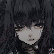 Nightcore My Boy Billie Eilish Female Version