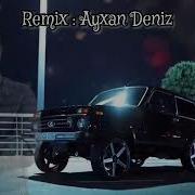 Baxab Kimi Bilinir Remix