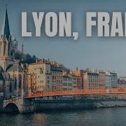 Lyon