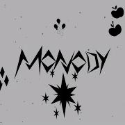 Pmv Collab Monody