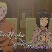 Naruhina Boruto The Highs And The Lows