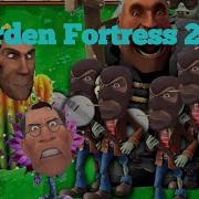 Pvz Garden Warfare 2 Tf2 Dub