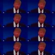 Donald Trump Canta Turn Down For What Remix Parody