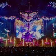 Garden Of Maddnes Dimitri Vegas And Like Mike