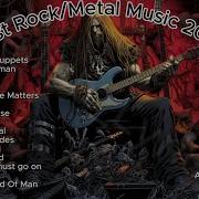 Metal