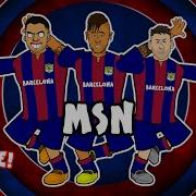 Msn