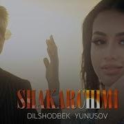 Shakarchimi Mp3