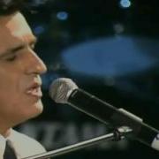 Toto Cutugno L Ete Indien Africa